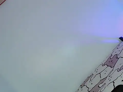 Bethany evans online show from 12-02-25, 11:11