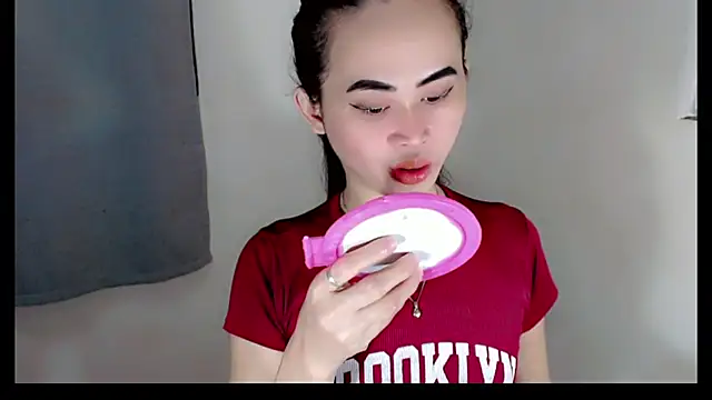 slutty afina online show from 10-24-25, 06:32