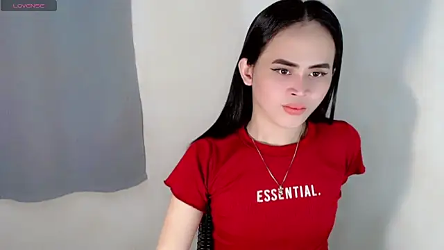 slutty afina online show from 12-02-25, 05:13