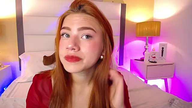 Solara- online show from 09-11-25, 08:20