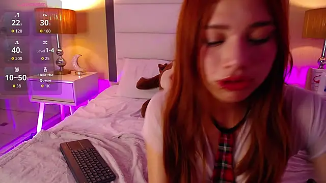 Solara- online show from 09-24-25, 08:01