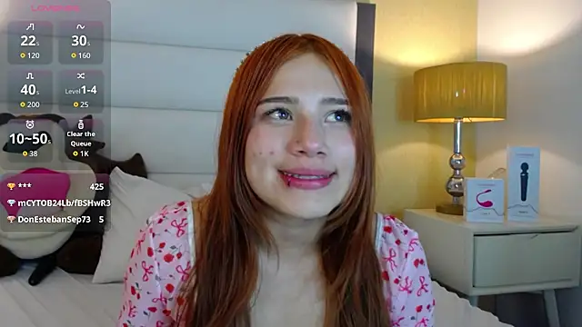 Solara- online show from 10-06-25, 12:19