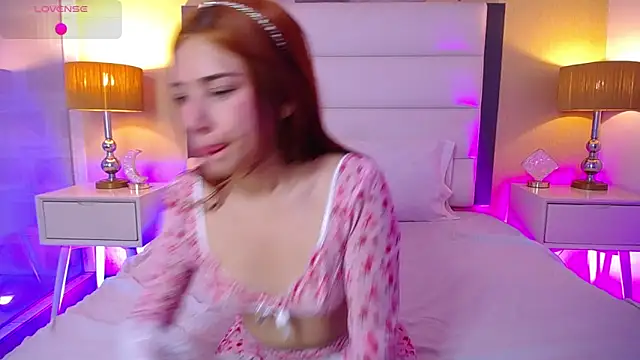 Solara- online show from 10-22-25, 07:46