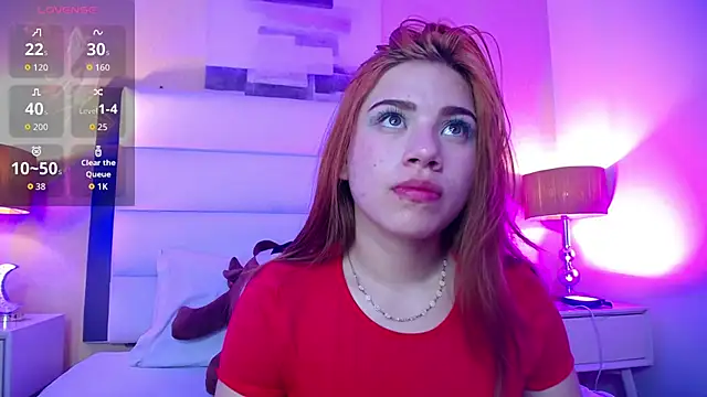 Solara- online show from 10-29-25, 06:42