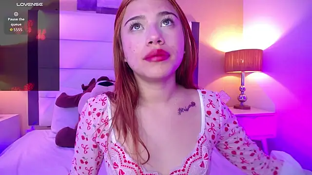 Solara- online show from 11-01-25, 04:42