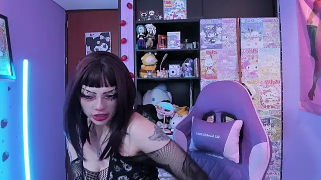 Vero Osb  online show from 05-19-26, 11:00