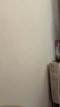 Bad boy0000 online show from 02-27-26, 06:30