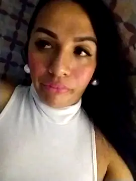 enoria1992 online show from 10-07-25, 03:20