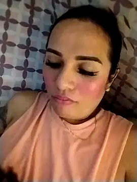 enoria1992 online show from 11-04-25, 02:32