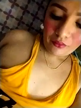 enoria1992 online show from 11-12-25, 04:18