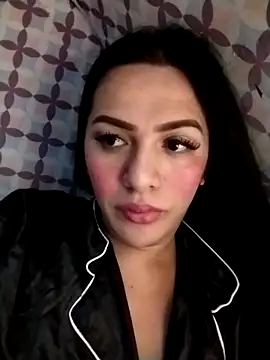 enoria1992 online show from 02-27-26, 12:21