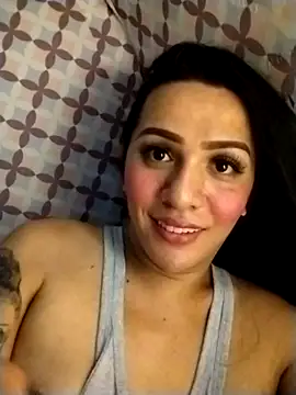 enoria1992 online show from 03-03-26, 02:39