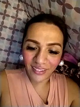 enoria1992 online show from 03-20-26, 09:25