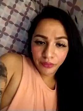 Snapshot of enoria1992 chatting on 04-10-26, 06:34 enoria1992 online show from 04-10-26, 06:34