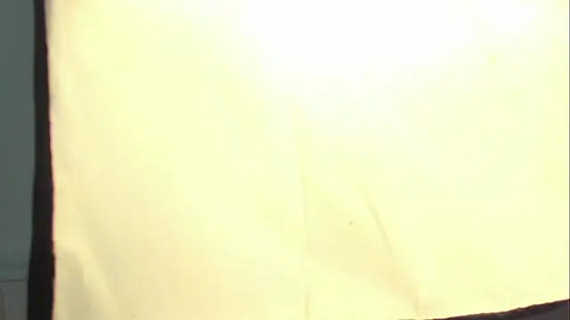 Wonderkloe  online show from 04-16-26, 05:08