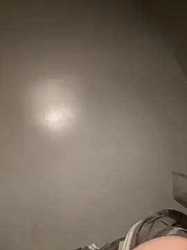 small dick123  online show from 04-11-26, 11:53