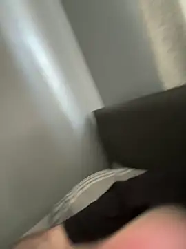 small dick123  online show from 05-23-26, 03:27
