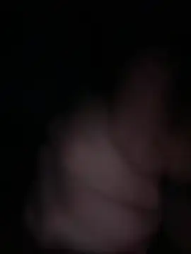 small dick123  online show from 05-25-26, 11:55