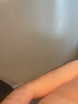 small dick123  online show from 05-29-26, 03:21