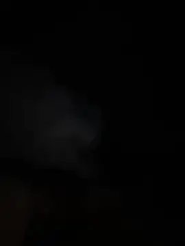 small dick123  online show from 06-09-26, 01:06