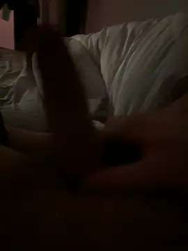 small dick123  online show from 06-11-26, 09:24