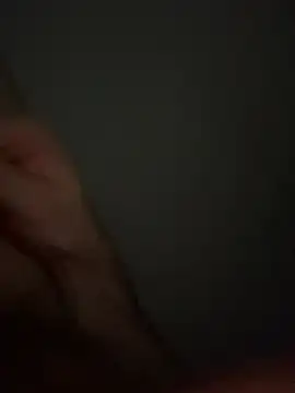 small dick123  online show from 07-18-26, 08:56