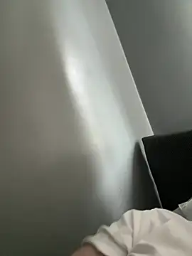 small dick123  online show from 07-25-26, 03:42