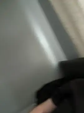 small dick123  online show from 07-27-26, 04:58