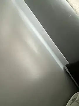 small dick123  online show from 08-03-26, 11:37