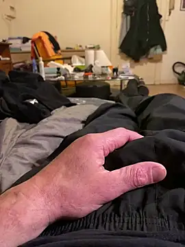 jackadi33 online show from 02-12-26, 08:04