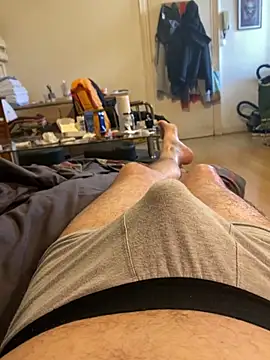 jackadi33 online show from 03-26-26, 04:34