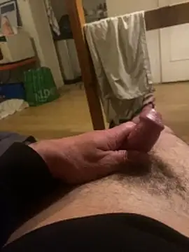 jackadi33 online show from 03-31-26, 05:30