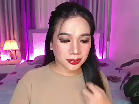 Snapshot of Amanda_cummersxxx chatting on 05-19-26, 07:53 Amanda cummersxxx online show from 05-19-26, 07:53