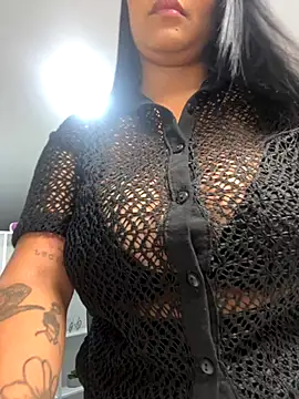 megan bigboobs  online show from 09-11-25, 10:59