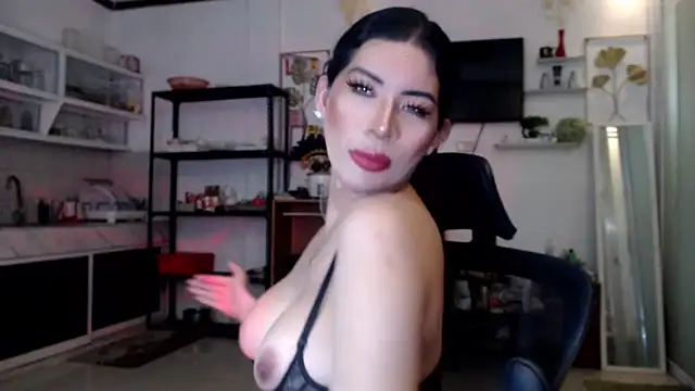 goddessofbigcock1234 online show from 09-29-25, 06:29