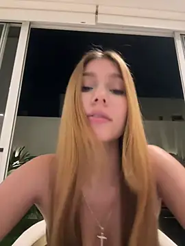 Snapshot of Nikii__ chatting on 07-07-26, 01:30 Nikii online show from 07-07-26, 01:30
