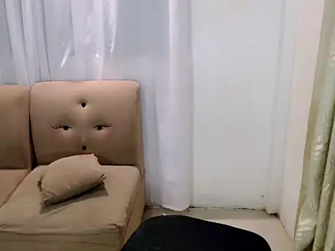 takemeinheaven25 online show from 09-26-25, 09:24