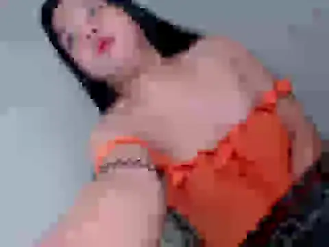 takemeinheaven25 online show from 10-29-25, 04:59