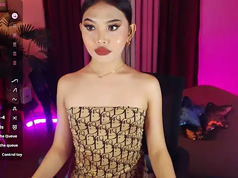 Asianprincess69 online show from 01-09-26, 12:24