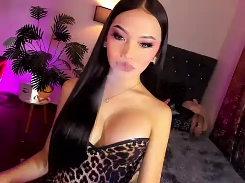 Asianprincess69 online show from 06-20-26, 04:48