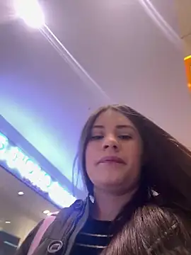 Isabella21  online show from 11-10-25, 01:04