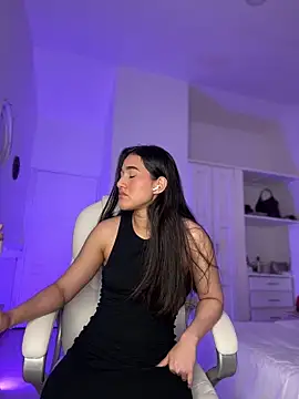 julieta jhonss online show from 03-02-26, 05:08