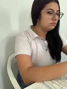 Velma star online show from 10-01-25, 11:38