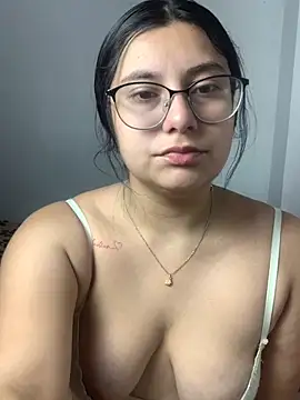 Velma star online show from 11-28-25, 11:35