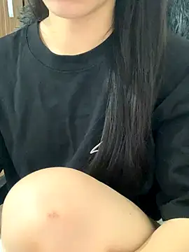 JennyQueen18 online show from 10-12-25, 08:08