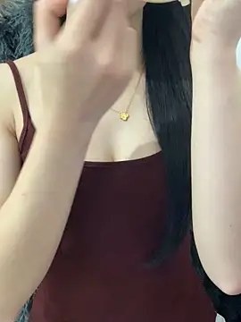 JennyQueen18 online show from 11-02-25, 03:25