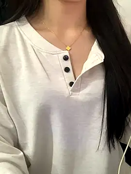 JennyQueen18 online show from 11-27-25, 07:16