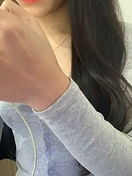 JennyQueen18 online show from 01-13-26, 02:55