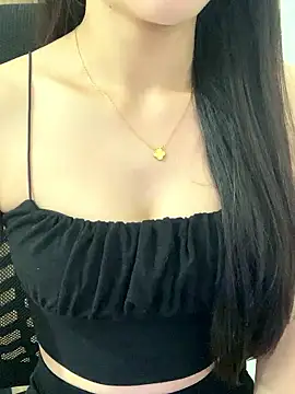 JennyQueen18 online show from 01-16-26, 07:01