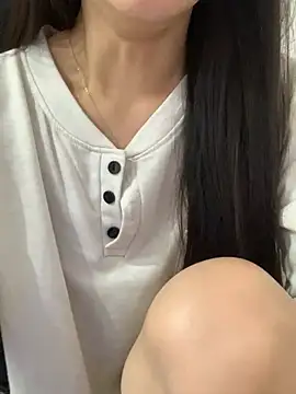 JennyQueen18 online show from 02-02-26, 06:34